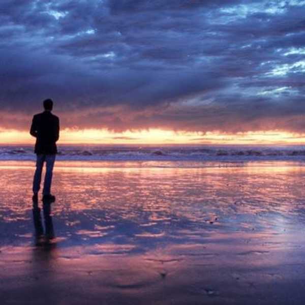 Experiencing College: An Ode To Breaking The Mold