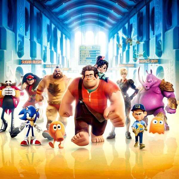 Remake, Sequel, or Rumor?