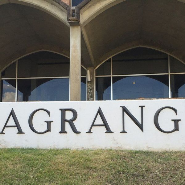 10 Things To Know Before Living With Your BFF In College