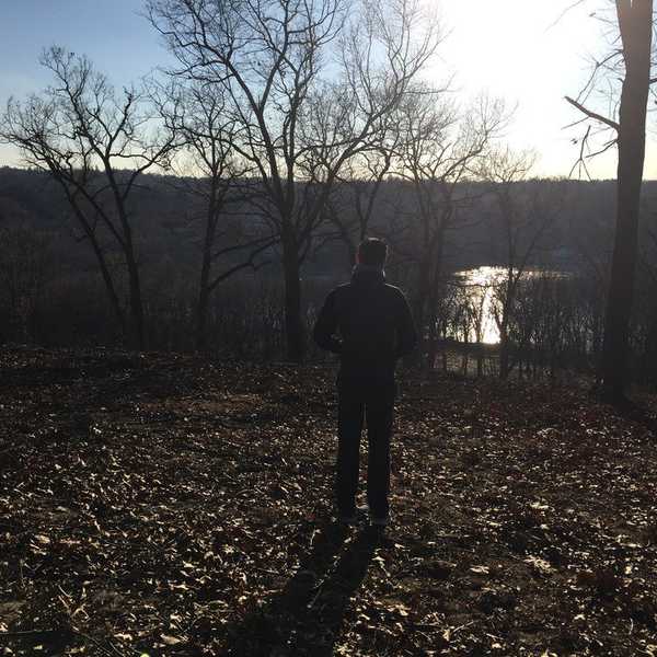 A Letter To My 18-Year-Old Self