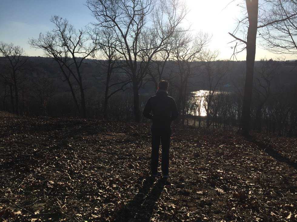 A Letter To My 18-Year-Old Self