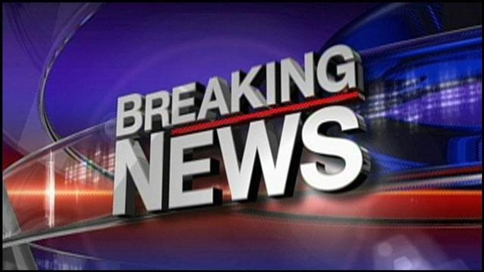 Why Keeping Up With The News Is Vital