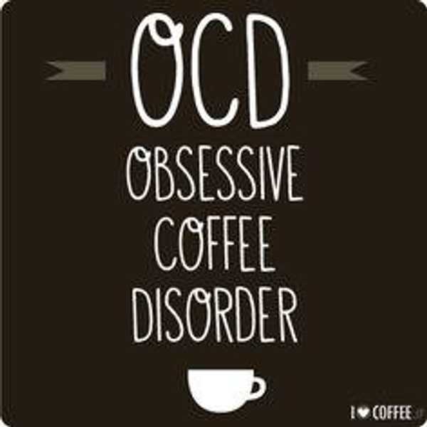 Five Benefits Of Drinking Coffee