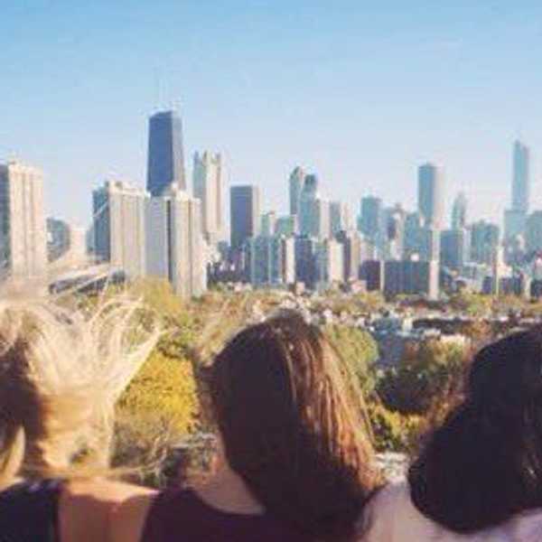 6 Helpful Tips For Enjoying Chicago