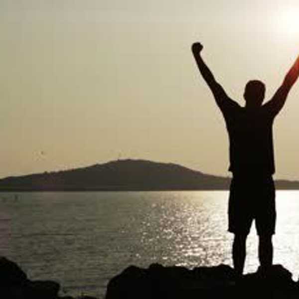How To Know It's Time To Let Go