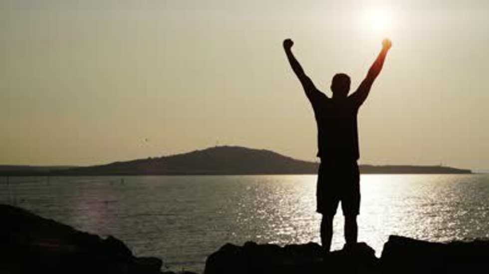 How To Know It's Time To Let Go
