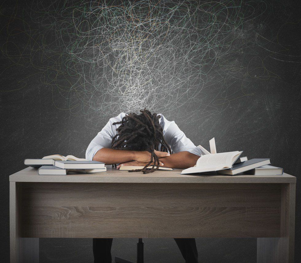 Why We Should Stop Ripping On Each Other's Majors