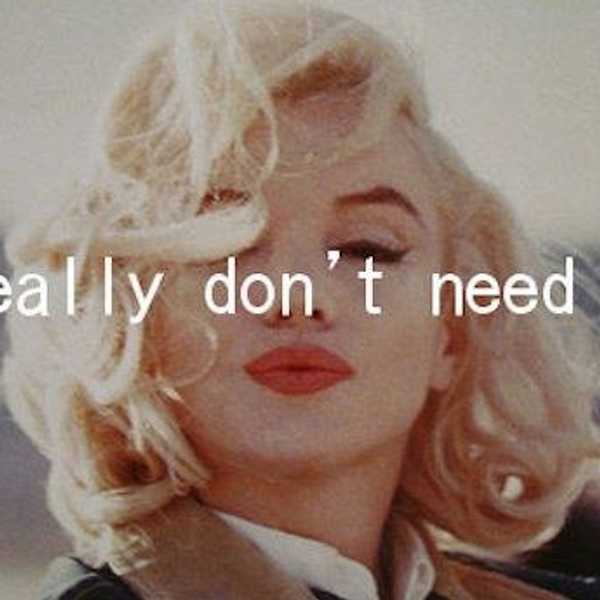 Why Heartbreak Isn't The End Of The World