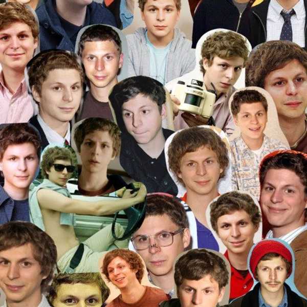 6 Reasons Why You Can't Not Adore Michael Cera