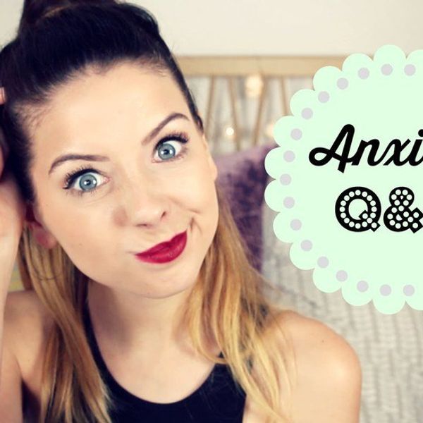 Why Open YouTubers Are So Important