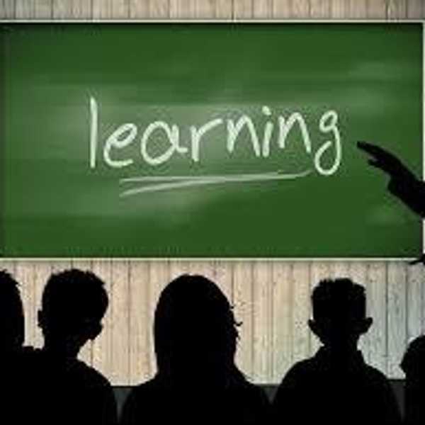 Out of the Classroom