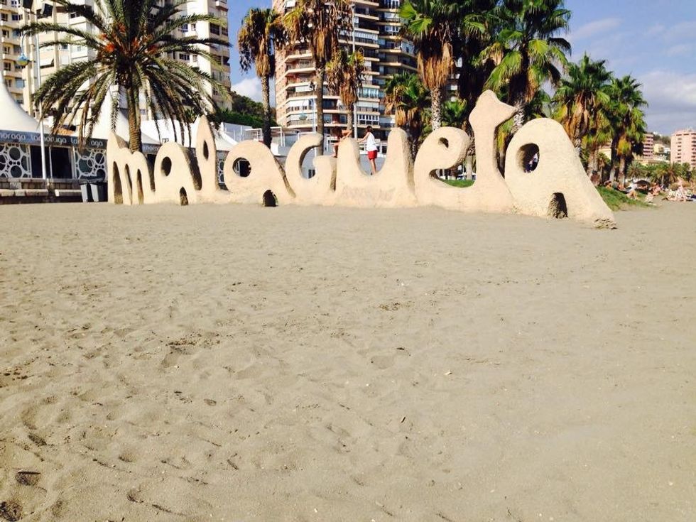 5 Reasons Why You Should Move To Europe