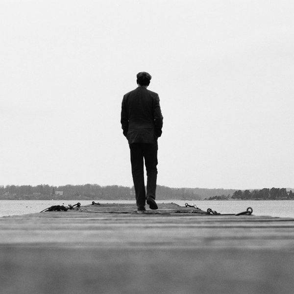 How Open Mindedness Has Changed My Life