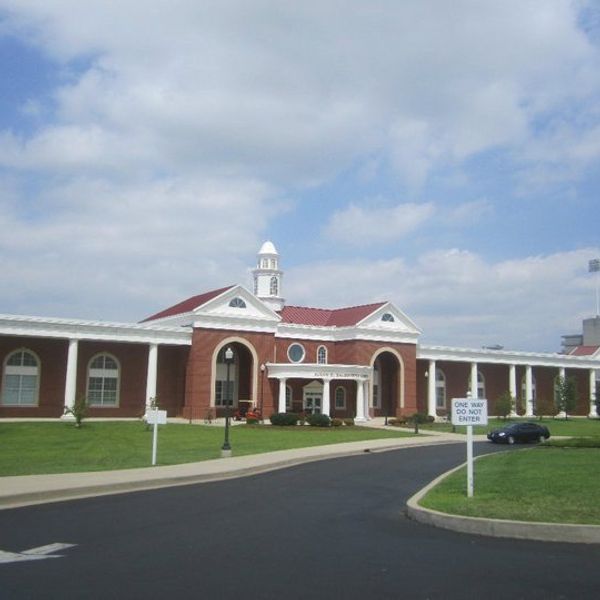 8 Things Every Incoming College Freshman Should Know