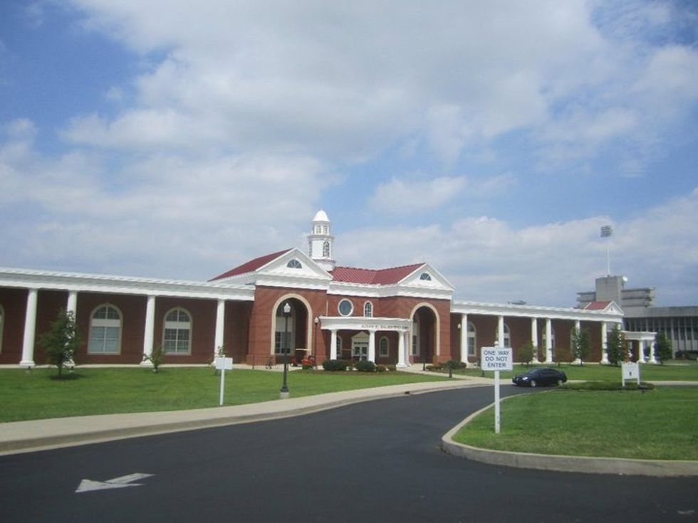 8 Things Every Incoming College Freshman Should Know