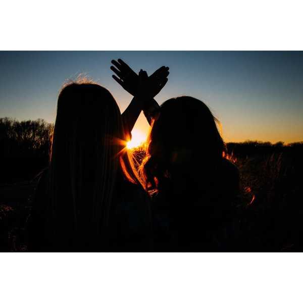 10 Things You Should Know Before You Go Through Sorority Recruitment This Fall