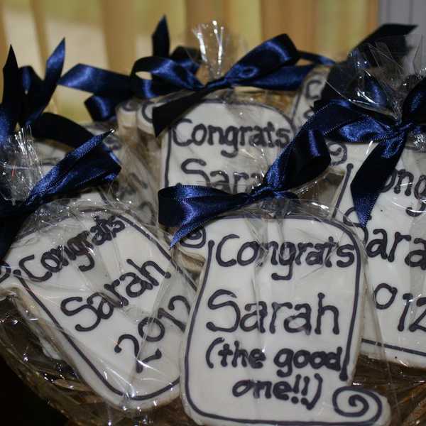 Why I'm Not Ready to Leave College and Enter the Real World