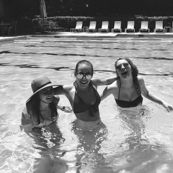 31 Basic Summer Bucket List Items That You Never Did