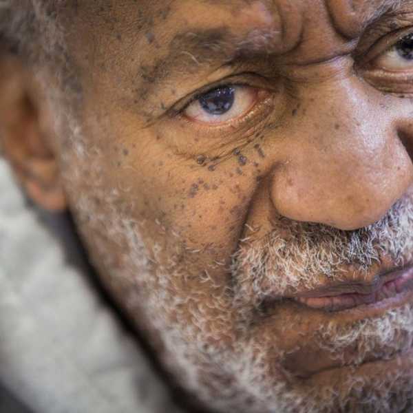 What Bill Cosby Shows Us About Our Victim Blaming Culture