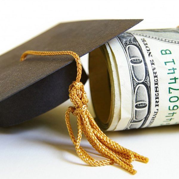5 Responsible Things To Do When Tuition Goes Up