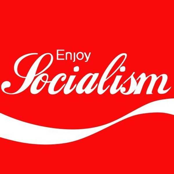 Election 2016: What Is Socialism?
