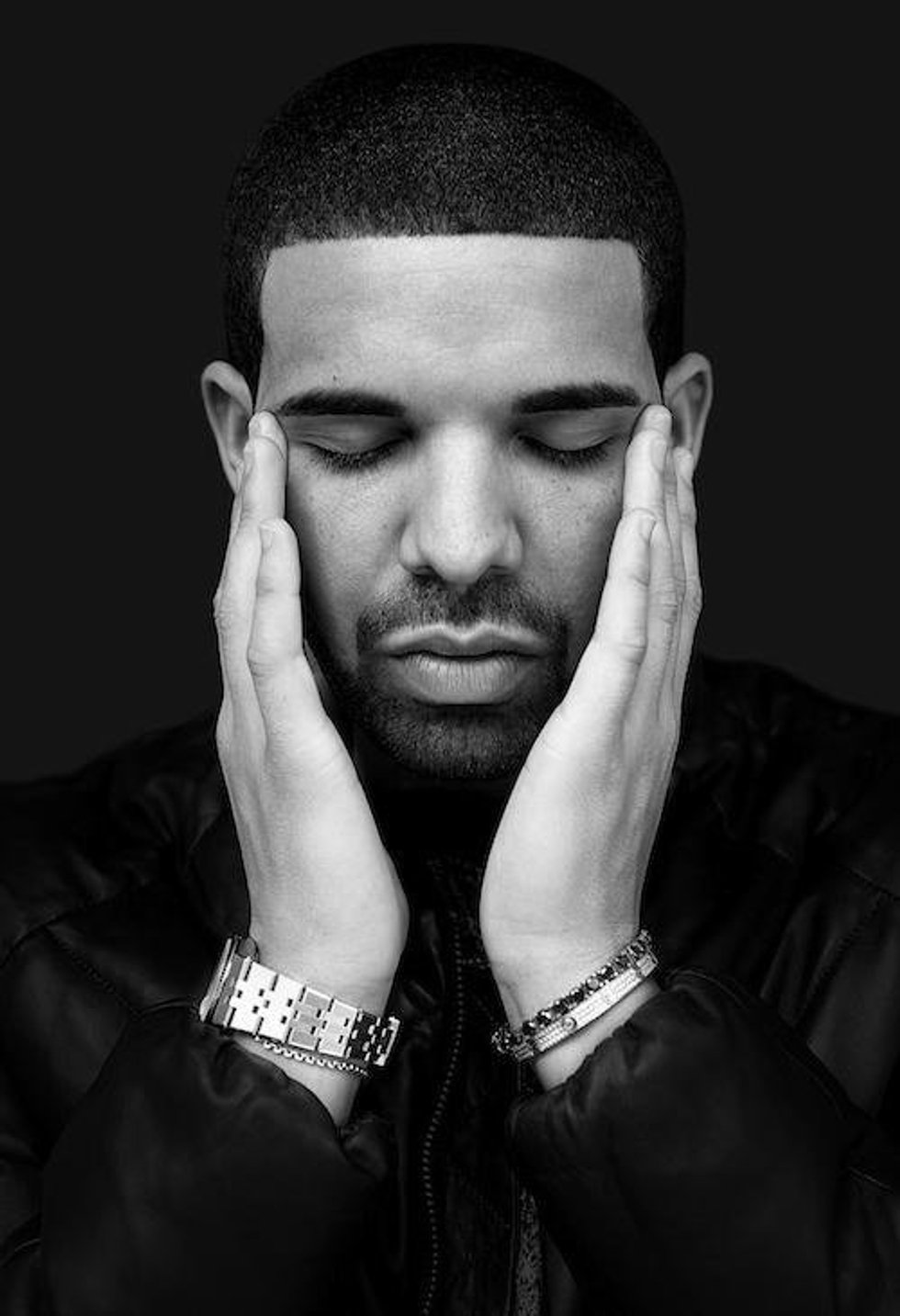When I Say Hip You Say Hop 7 Stereotypical Things People Say About Hip-Hop | The Odyssey Online