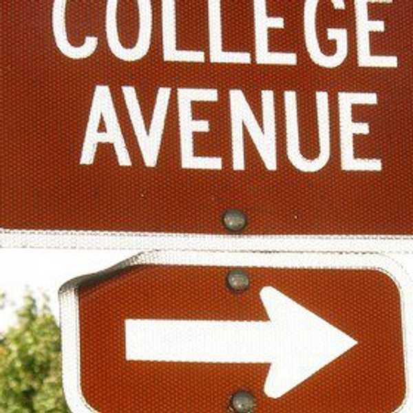 An Open Letter To The Class Of 2019