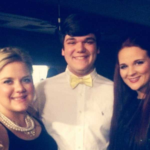 5 Things I Have Learned From Going To A Small College