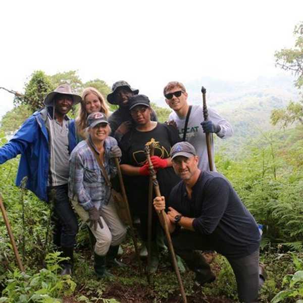 Nonprofit Spotlight: Pipeline Worldwide