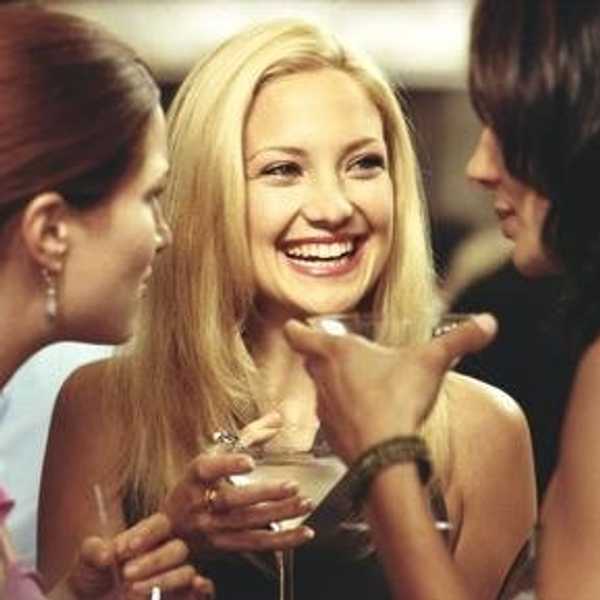 How To Get Over A Guy In 10 Days