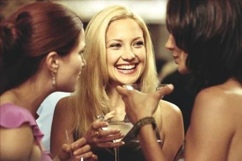 How To Get Over A Guy In 10 Days