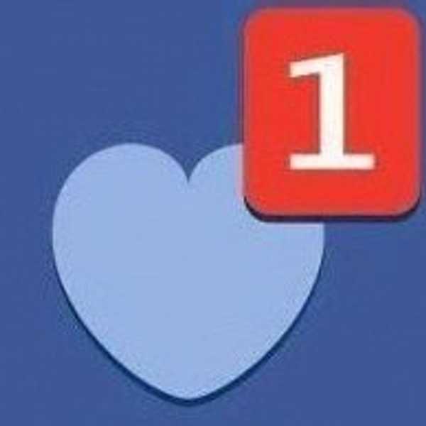 The 7 Step Guide to Facebook Rants