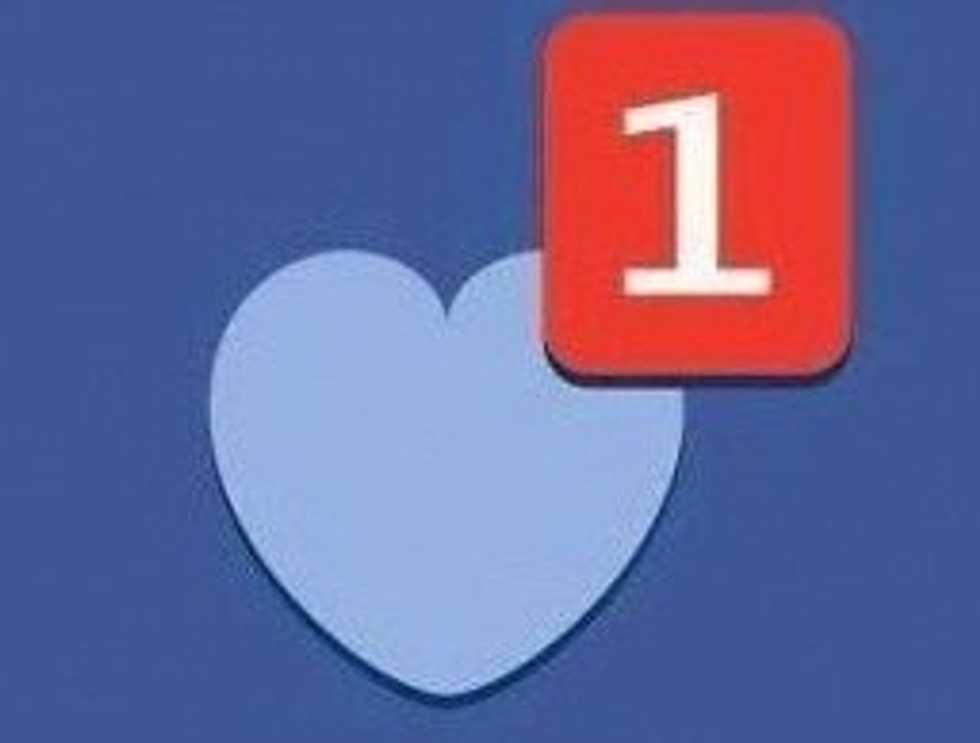 The 7 Step Guide to Facebook Rants