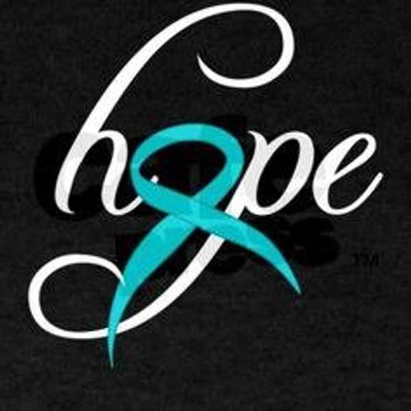 Fight Back Against Cancer In Your 20s