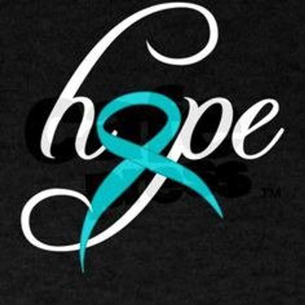 Fight Back Against Cancer In Your 20s