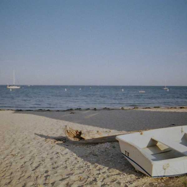 14 Signs You Grew Up In A Beach Town