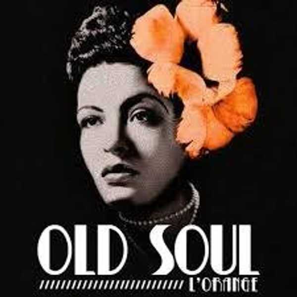 10 Things That Happen When You Are An Old Soul In A Young Body