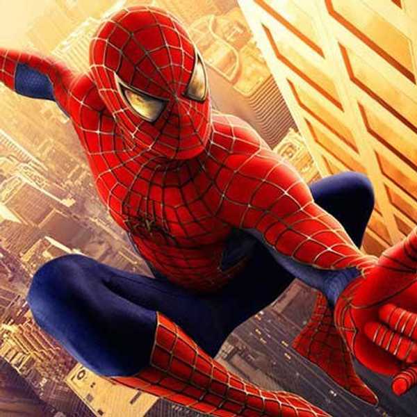 The Top Reasons To Oppose (Or Approve) The New Spider-Man Reboot