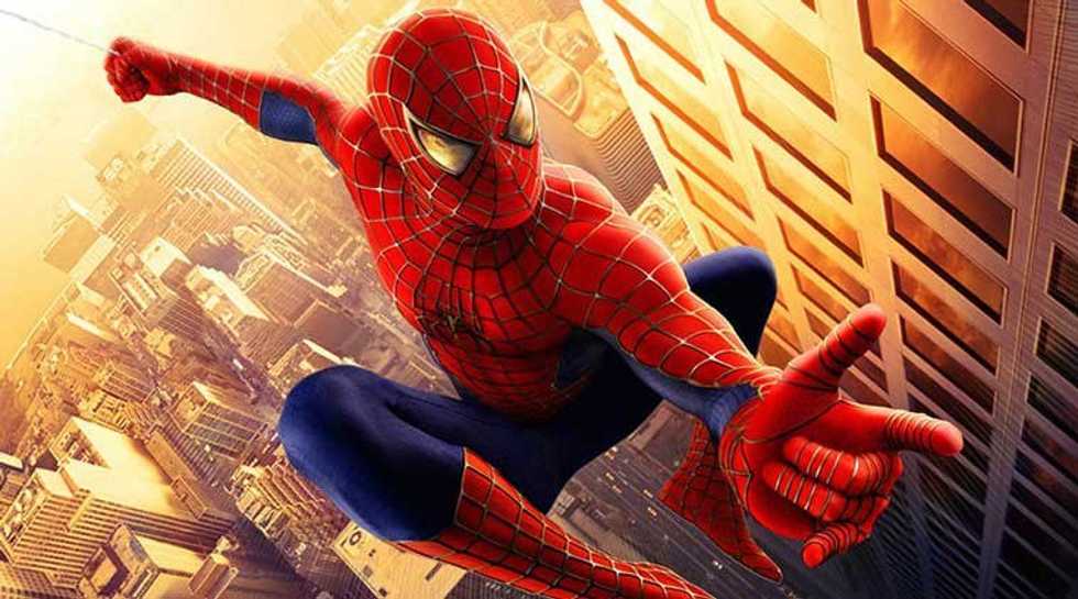 The Top Reasons To Oppose (Or Approve) The New Spider-Man Reboot