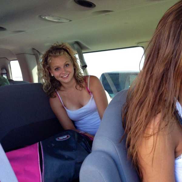 The Truth About Being The First And Only Sibling To Go To College