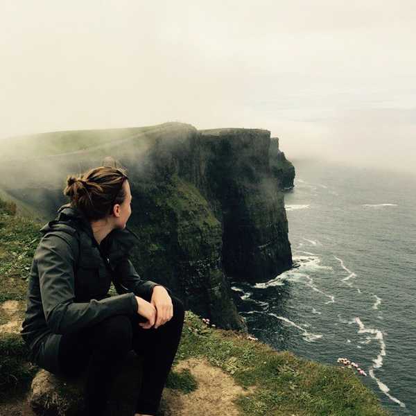 Why You Need To Care Less