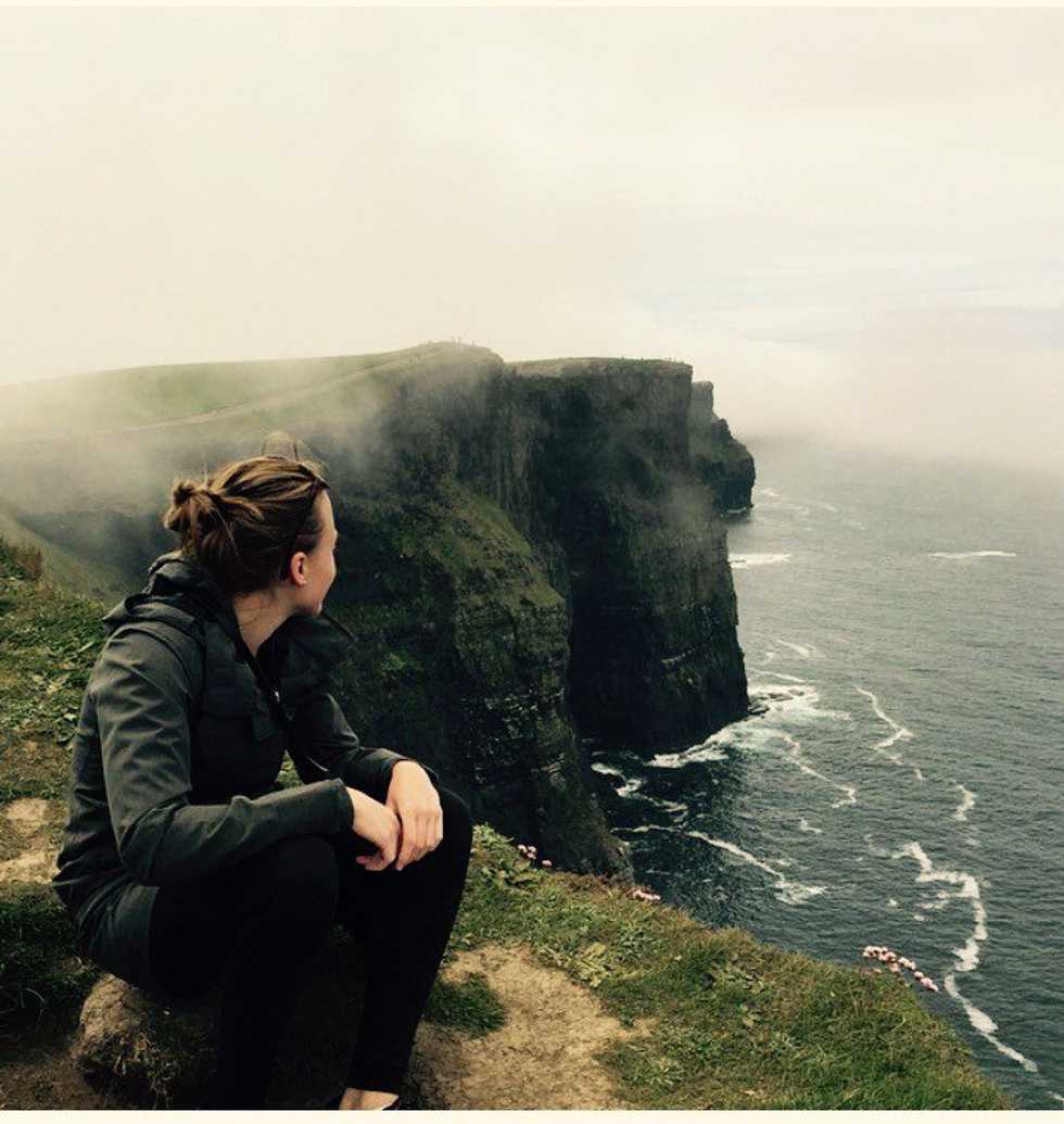 Why You Need To Care Less