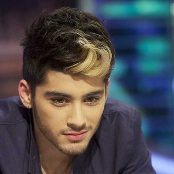 An Open Letter To Zayn Malik