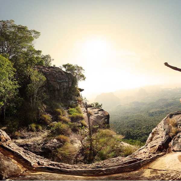 Six Tips To Remember When Starting A New Adventure