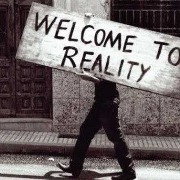 The Parabolic Rise and Fall of Joe College