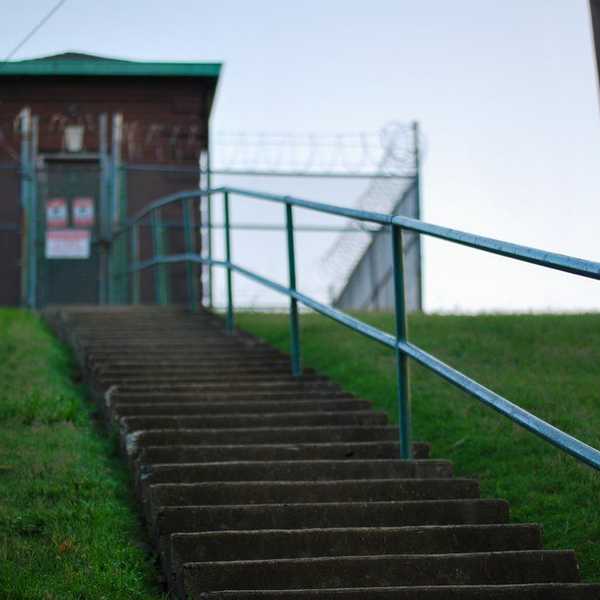 What To Do When Your Day Just Sucks