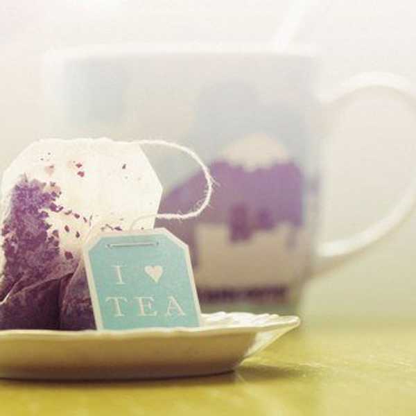 A Salute To The World's Best Caffeinated Beverage