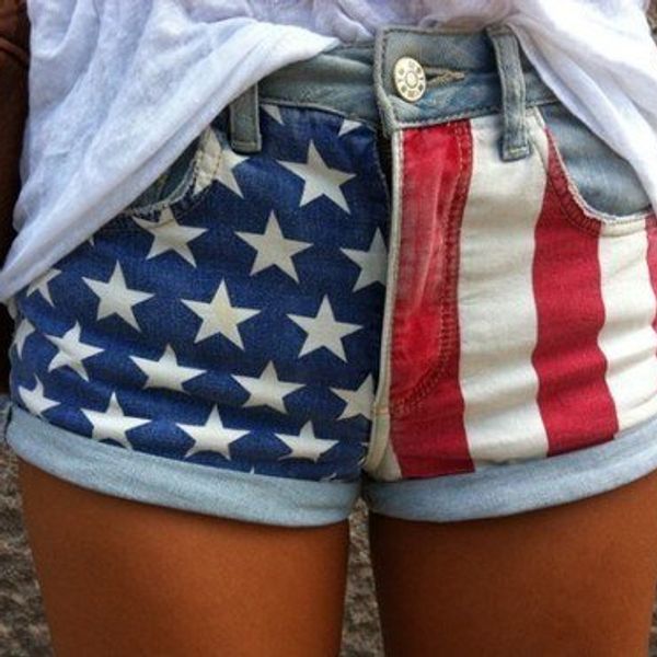 Pinterest Discoveries