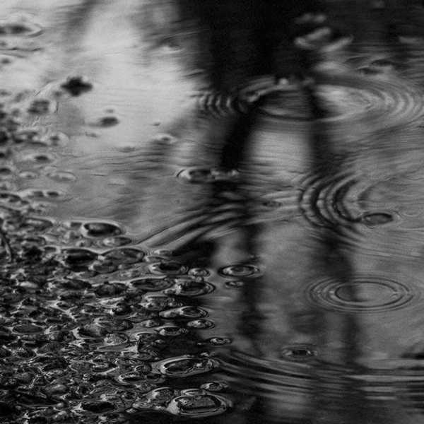 Rainy day activities to do indoors without ever having to leave the house