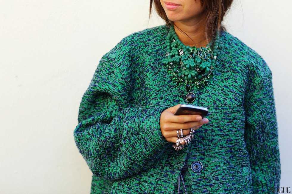 How Social Media Is Hurting You